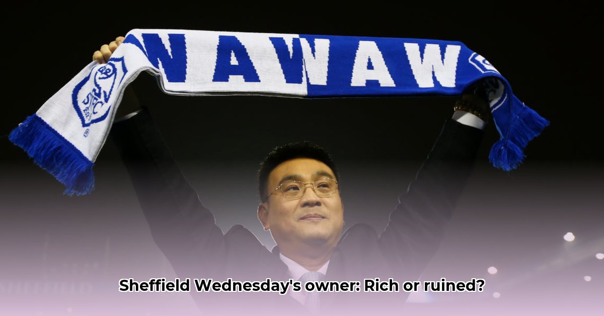 dejphon-chansiri-net-worth